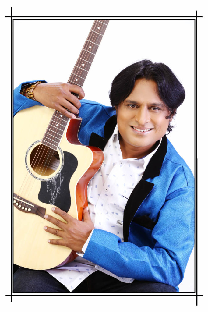 harsshit-abhiraj-music-composer