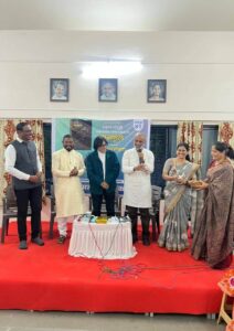 बारामती साहित्य कट्टा 42.(3)