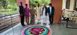 बारामती साहित्य कट्टा 42.(5)