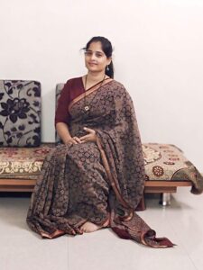 बारामती साहित्य कट्टा 42.(9)